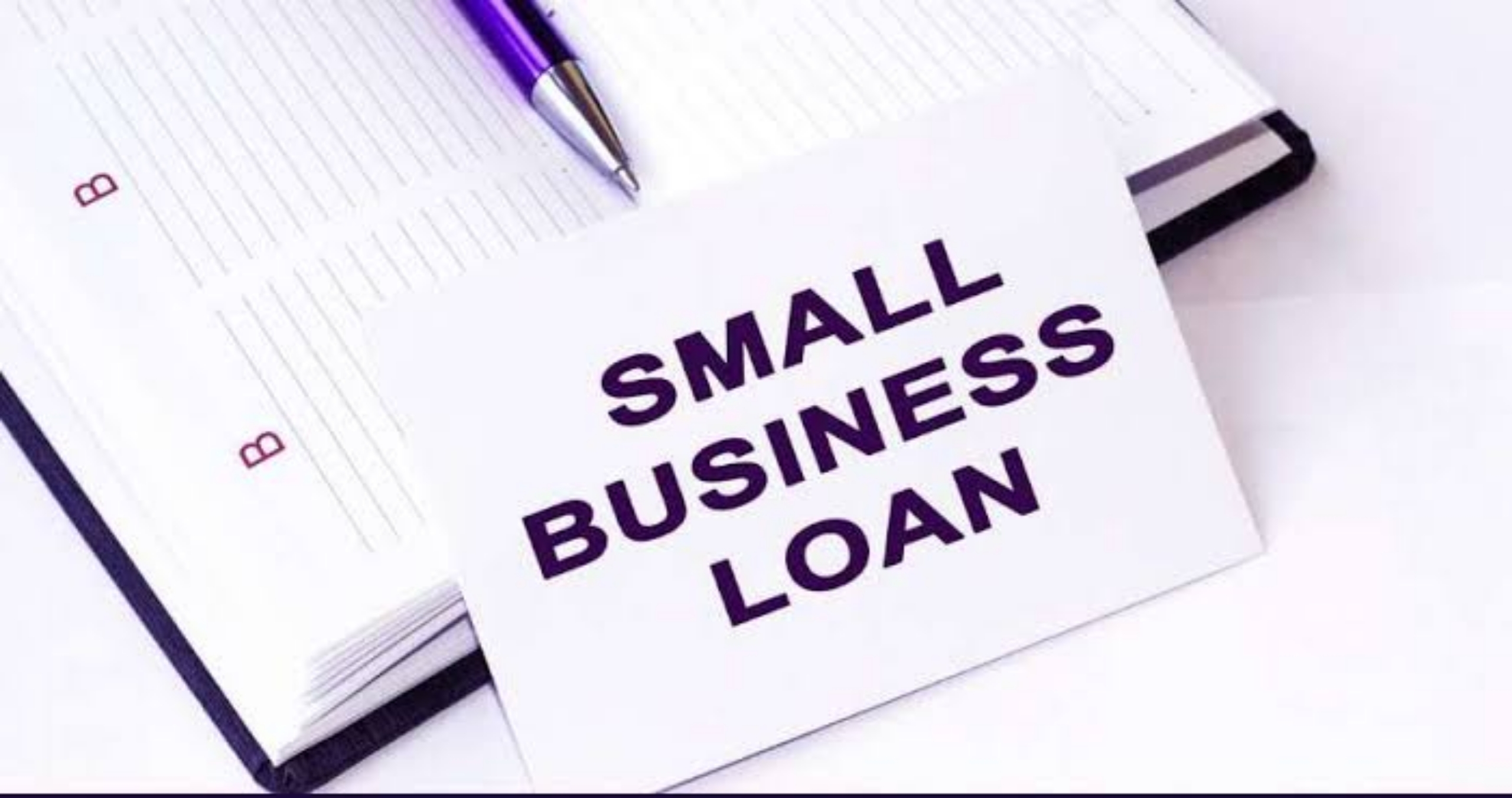 Small Business Loans and Financing Every Entrepreneurs Should Understand