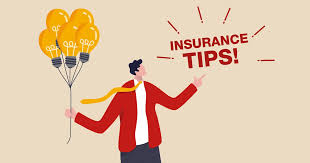 Tips To Get Really Cheap Car Insurance