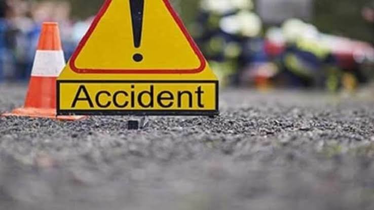 Importance of Accident Insurance